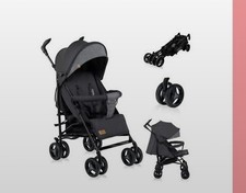 Kinderwagen lionelo irma - lionelo,