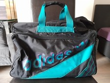 Sporttasche Adidas Retro