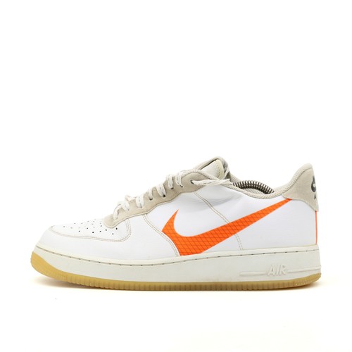 Nike herren air - nike,