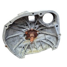 Subaru Impreza II 2002 5 Gang