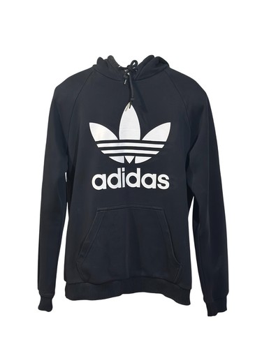 Adidas kapuzenpullover - adidas.,