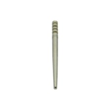 Jet Needle 36mm Bing