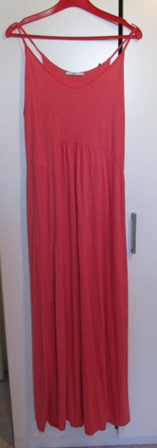 Esprit trägerkleid - esprit,,