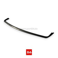 Bmw 3er e36 paket optik - e36, m
