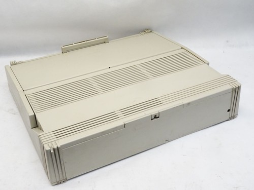 Siemens pg635 6es5635 0ua11 - pg635, 6es5635-0ua11