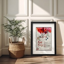 Pink Floyd - The Wall 1980