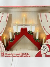 Markslojd Swedish Design