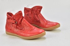 Think  Damen Stiefelette Boots