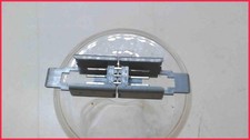 Kabel Adapter Bremer VIVA
