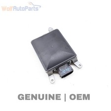 2015-2018 PORSCHE CAYENNE -