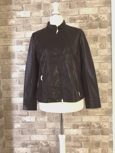 Damen jacke von bonita - jacke,