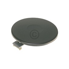 Kochplatte 145mmø 1000w - 145mmØ, 230v