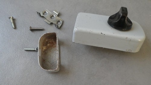 Türsicherheits sicherheits - türsicherheits,