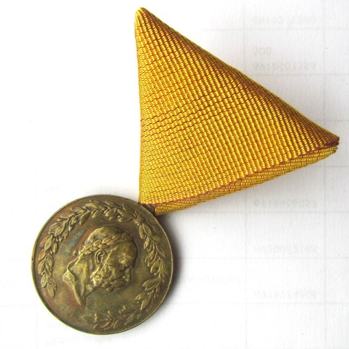 österreich medaille für - Österreich,