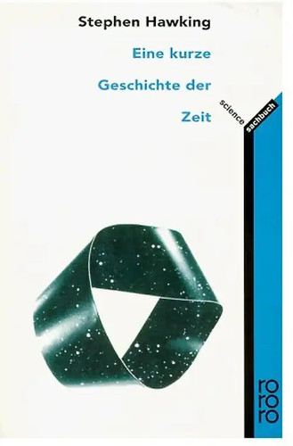 Eine kurze geschichte - kurze, der