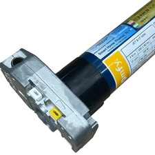 Somfy LT50/60 Rohrmotor