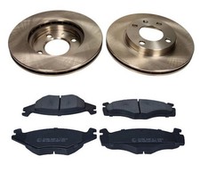  VW Golf 2 II GT GTi 90 PS bis