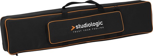 Studiologic soft case - studiologic,