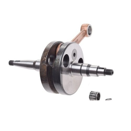 Kurbelwelle für simson s51 - kurbelwelle,
