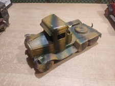 Alter mimikry scheinwerfer lkw - scheinwerfer,