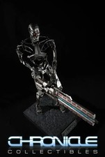 Terminator genisys - terminator,