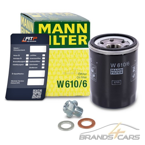 MANN