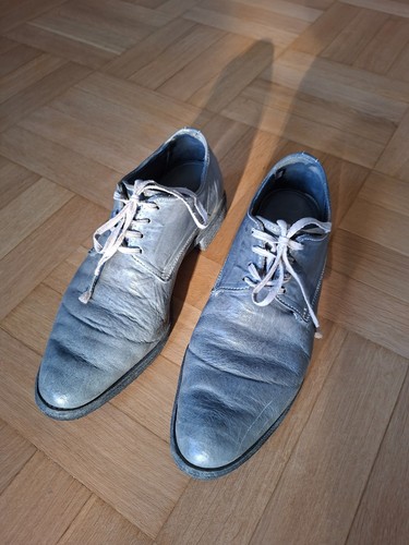 Carol christian poell derby - christian,