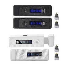 HDMI Wireless Same Screen