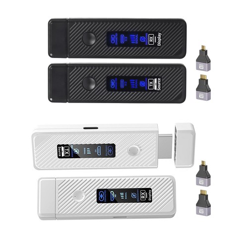 Hdmi wireless same - hdmi,