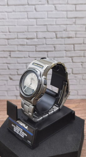 Vintage casio mvt 100 - casio, mvt-100