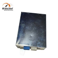 BMW E38 E39 Videomodul high 6906923 9178795