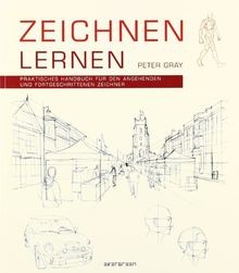 Zeichnen lernen praktisches - lernen,