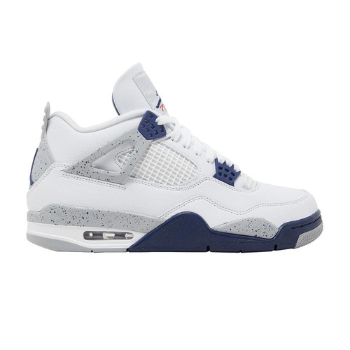 Nike air jordan - air,