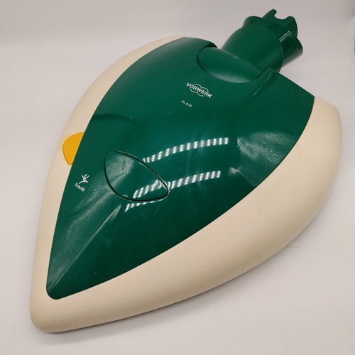 Vorwerk kobold pulilux 515 - kobold,