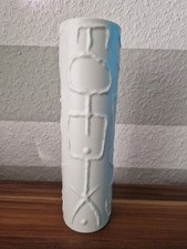 Rosenthal Studio-Linie Vase