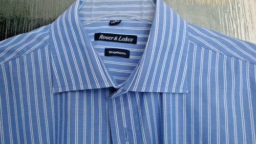Rover lakes 43 - rover&lakes,