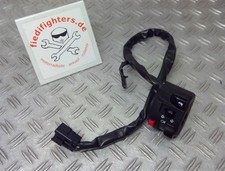 Lenkerschalter links