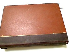 Bundesgesetzblatt für die