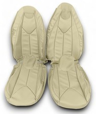 Sitzbezüge passend für