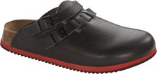 Birkenstock Clogs Kay Gr