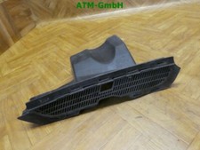 Lufteinlass Luftansaugung Gitter Luftführung Smart Fortwo 450 VDO 0001106V011