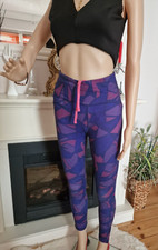 Sports Performance  by tchibo