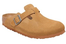 Birkenstock Boston BS 1025647