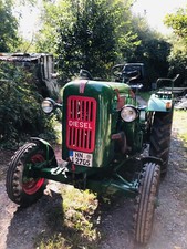 Traktor schlepper gebraucht - schlepper,