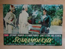 Aushangfoto / lobby card