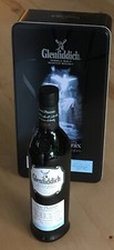 Glenfiddich single malt scotch - glenfiddich,
