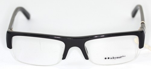 Whynot brille 4996 - brille, 4996.1