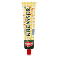 Mautner Kremser Senf 200g -