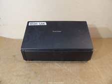 Fujitsu ScanSnap IX500 Color