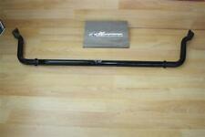 Audi A8 D2 4D Stabilisator Stabistange vorne 29mm Sportfahrwerk 4D0411309G